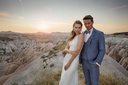 Hochzeitsanzug Nemrut