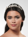 Diadem PO-BB 7138