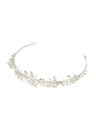 Diadem PO-BB 7138