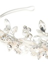 Diadem PO-BB 7138