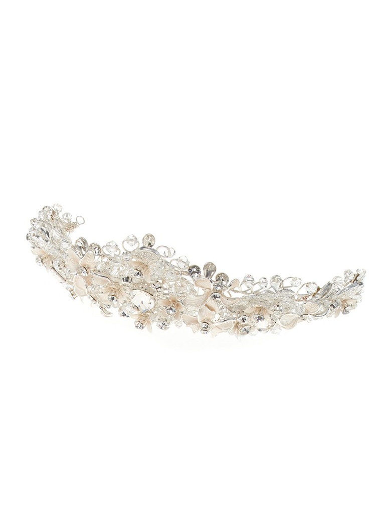 Diadem PO-BB 652