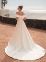 Brautkleid 8222