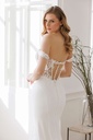 Brautkleid Amina
