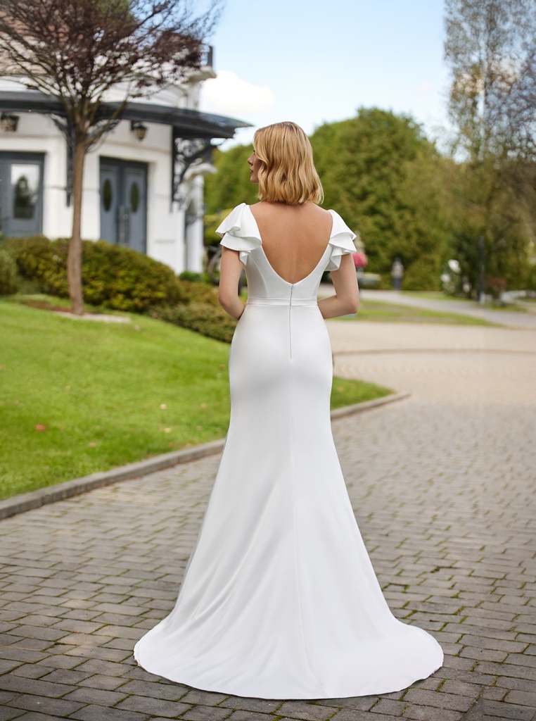 Brautkleid 1107