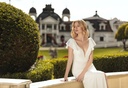 Brautkleid 1107