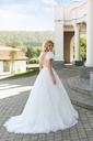 Brautkleid 1135