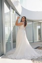 Brautkleid 30091