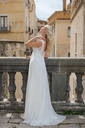 Brautkleid BS506
