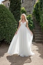 Brautkleid BS505
