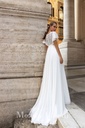 Brautkleid 8112