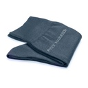 Bräutigamsocken Just Married