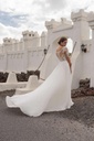 Brautkleid 20285
