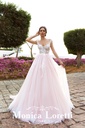 Brautkleid Romilda 4364