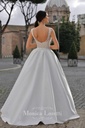 Brautkleid Azzurra