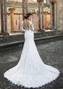 Brautkleid Navia