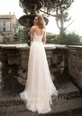 Brautkleid Mireia