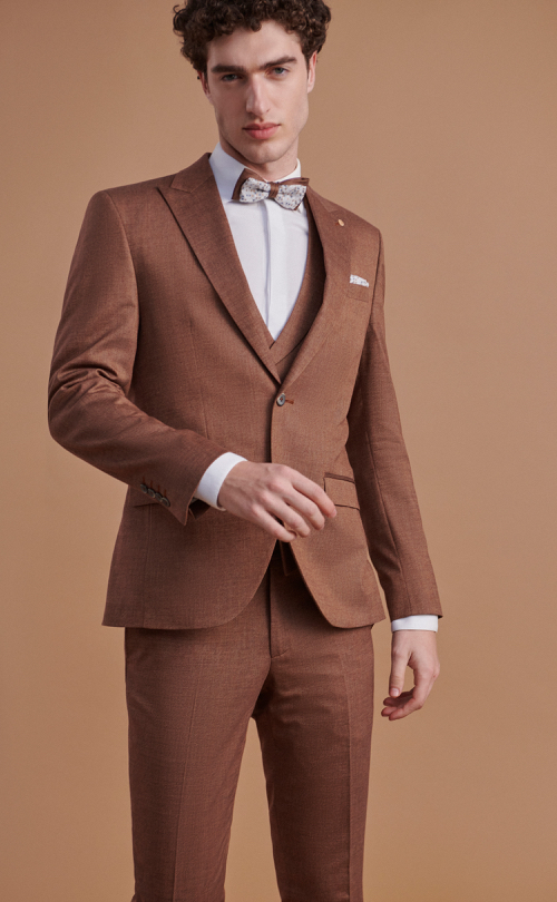 Hochzeitsanzug 7624780