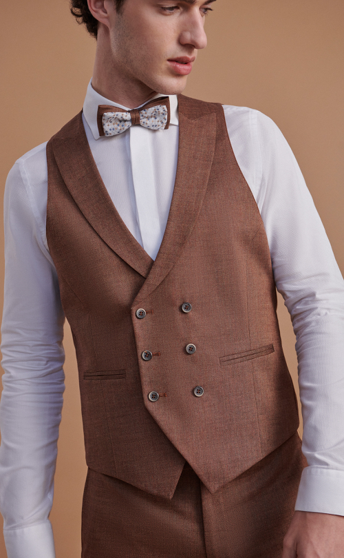 Hochzeitsanzug 7624780