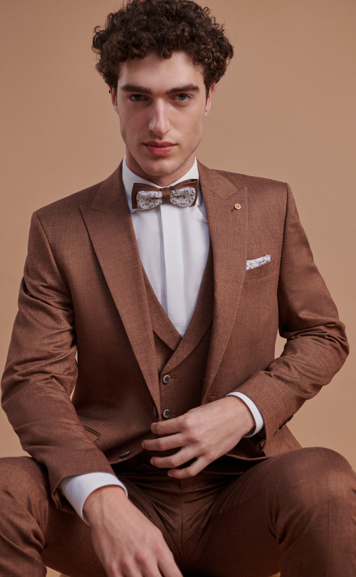 Hochzeitsanzug 7624780