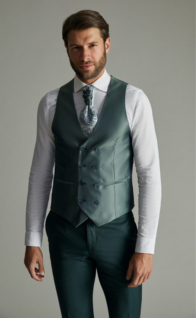 Hochzeitsanzug 1523900