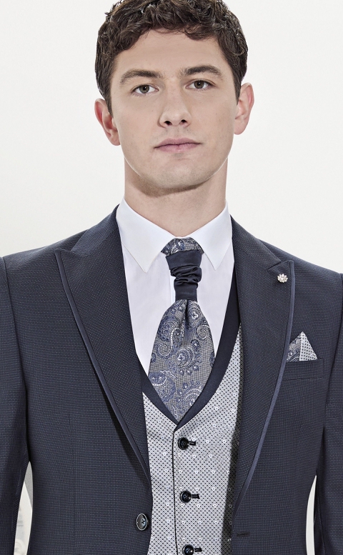 Hochzeitsanzug 1425300