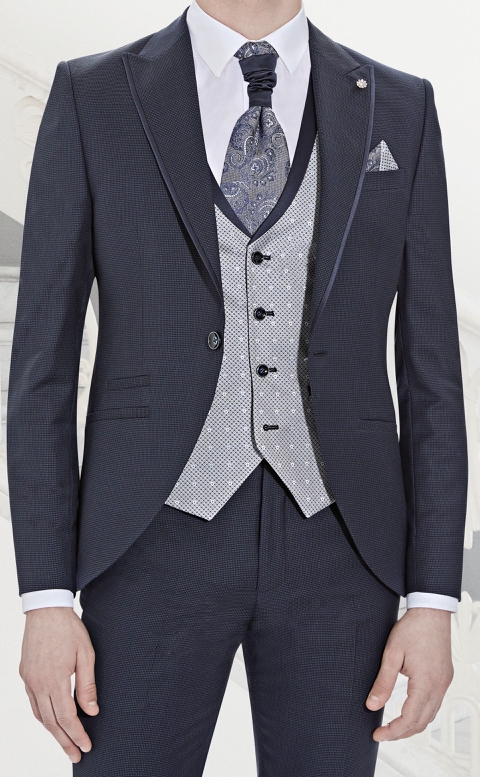 Hochzeitsanzug 1425300