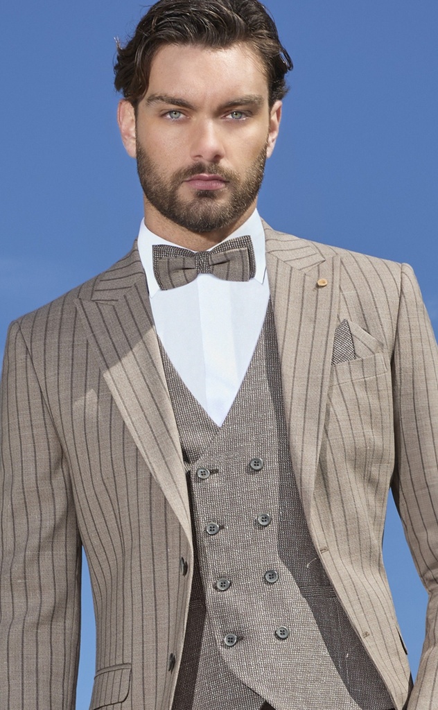 Hochzeitsanzug 7625640