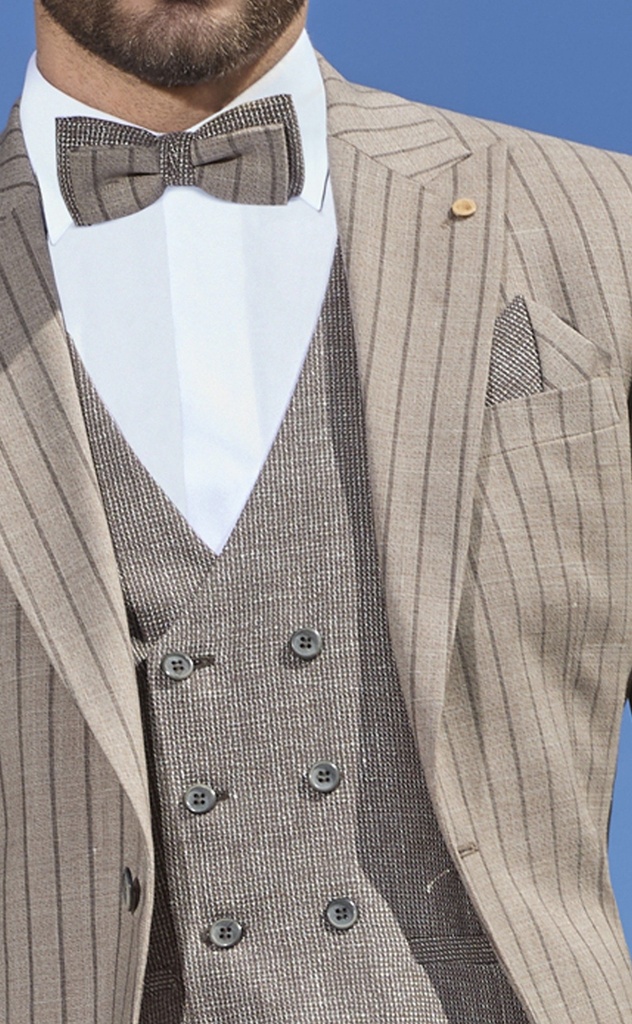 Hochzeitsanzug 7625640