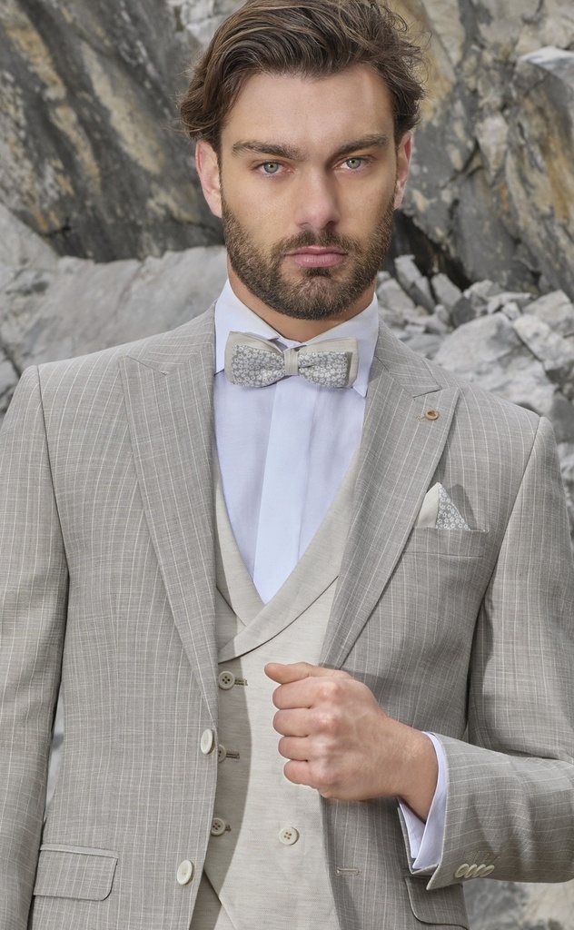 Hochzeitsanzug 8125690