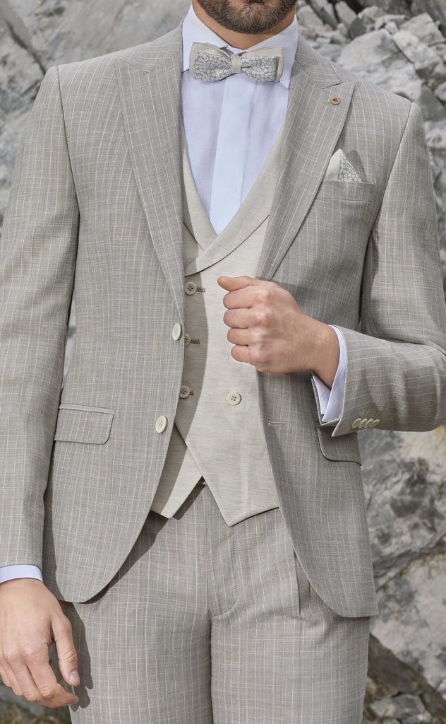 Hochzeitsanzug 8125690