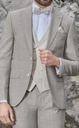 Hochzeitsanzug 8125690