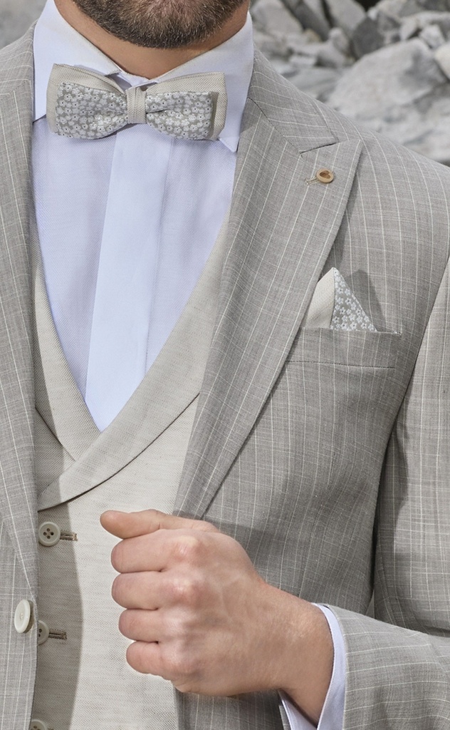 Hochzeitsanzug 8125690