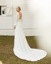 Brautkleid Cabana