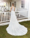 Brautkleid Cameron