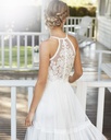 Brautkleid Cameron