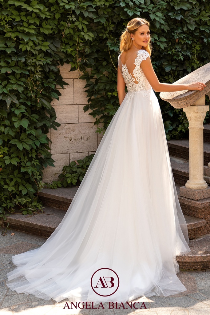 ANGELA BIANCA 1051