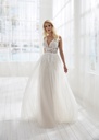 Brautkleid Billie
