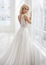 Brautkleid Billie