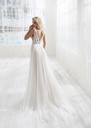 Brautkleid Billie