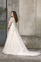Brautkleid 30019WU