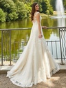 Brautkleid 50248