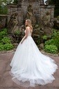 Brautkleid MGB 58