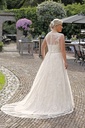 Brautkleid 20003W