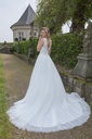 Brautkleid B2001
