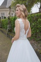Brautkleid B2001