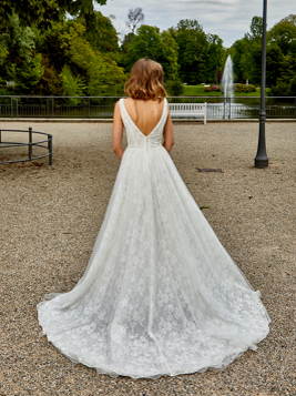 Brautkleid 2051