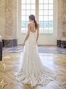 Brautkleid 7633