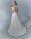 Brautkleid GA2337