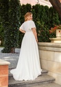 Brautkleid 1001