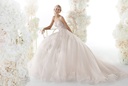 Brautkleid COA2042